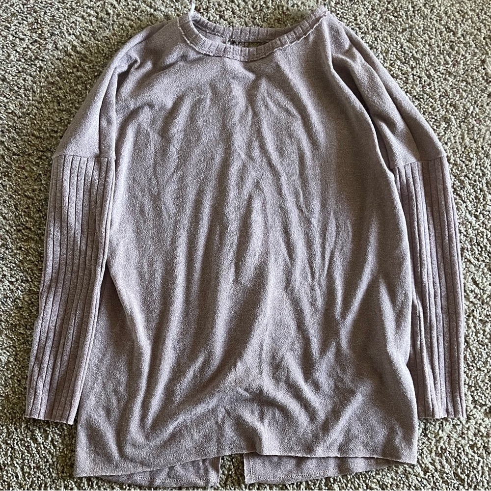 Boutique Sweater